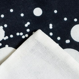 Постельное бельё Этель 1.5 сп Эзотерика 143х215 см, 150х214 см, 70х70 см - 2 шт  фото 4