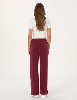 Vi_ne Flare Fit E_ofman Alt_ - Pierre cardin фото 4