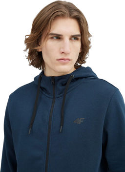 Джемпер мужской