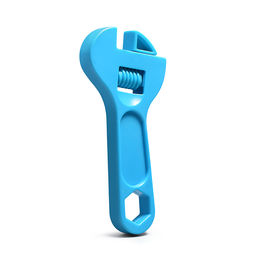 Набор инструментов "Мастеровой" в коробке