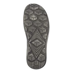 Туфли мужские открытые - Marko фото 6