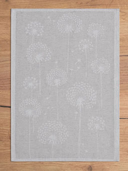 20с130-ШР 47*70 Полотенце "Интонация" цв. 330