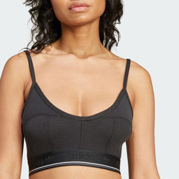 Топ женский