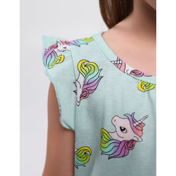 Комплект кулирка 0822100202