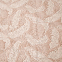 Покрывало двухстороннее Aurora Veil PAV002 80*160 - Ситрейд фото 9