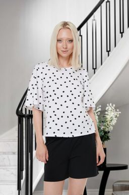 Пижама/домашний костюм 4280-01 -50%