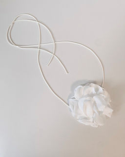 Колье - чокер