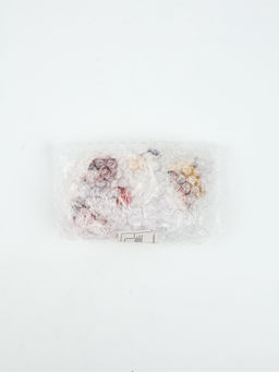 Цена за 4 шт. Сувенир Новогодний микс