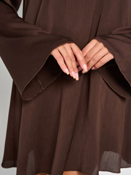 JETTY Платье фото 8