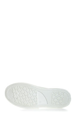 Полуботинки женские PATROL