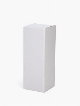 Бутылка для масла Olive, 150 мл - Дорого внимание фото 7