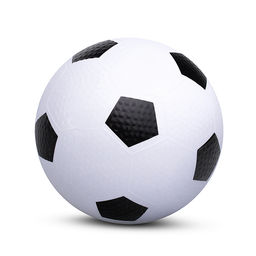 Ворота футбольные "Набор юного футболиста" размер ворот 60*41*29см, трубка d 2см., в пакете