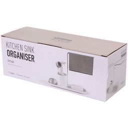 Подставка под губку 31х10,7х10 1882