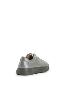 УЦЕНКА Кеды 2337562 - Belwest фото 3