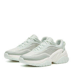 Обувь для тренинга Зеленый - Anta фото 6