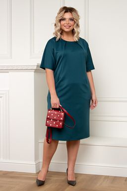 VALENTINA  Платье Оксана №1  фото 4