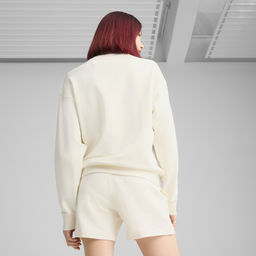 Джемпер женский