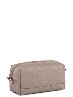 Косметичка 027К Косметичка - S.lavia фото 42