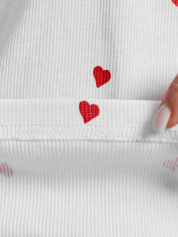 Пижама Верса-2 VIOTEX