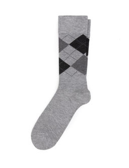 Gri _orap - Pierre cardin фото 2