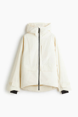 Chaqueta de esqu? t?rmica con StormMove