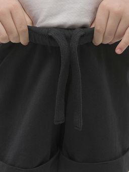 GFH3333 шорты для девочек