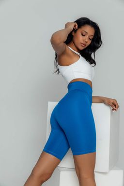 Шорты Zip - Forstrong фото 6