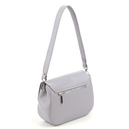 Женская кожаная сумка Sergio Valentini 0020-4  фото 3