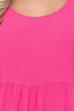 Платье 71240-1 - Avili фото 4