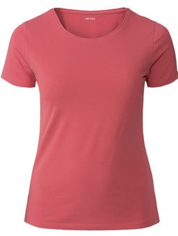 Женские футболки 2 шт ESMARA  фото 9