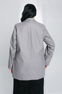 Жакет женский - Jp фото 14