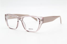 Оправа DACCHi 37875 55-17-142 С18