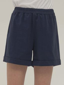 Pelican GFH4333 шорты для девочек