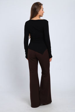 Лонгслив 83904