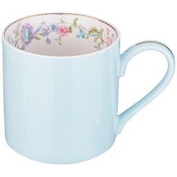 КРУЖКА LEFARD BLOSSOM 360 МЛ (КОР=48ШТ.)