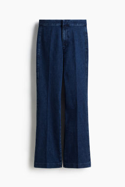 Flared High Jeans - H&m фото 4