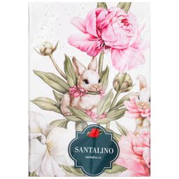 ФАРТУК SUNDAY, 100 - Lefard фото 2