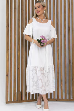 Платье Разбивая сердца - Lt collection фото 30