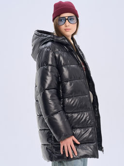 Куртка - Nota bene фото 19