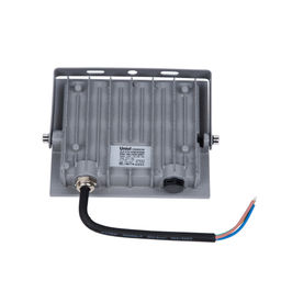 ULF-F23-30W/6500K IP65 160-240V GREY Прожектор светодиодный. Дневной свет (6500K). Корпус серый. TM Uniel