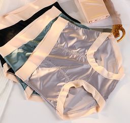 Трусики A18827260 - Tadmico фото 5