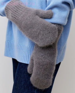 260124 X Варежки (19-21)