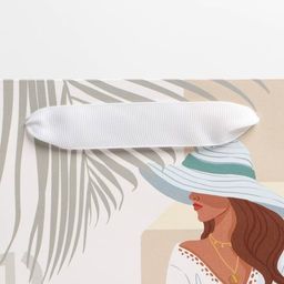 Пакет ламинированный вертикальный Прекрасной тебе, ML 23 27 11,5 см - Дарите счастье фото 9