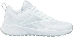 Кроссовки детские