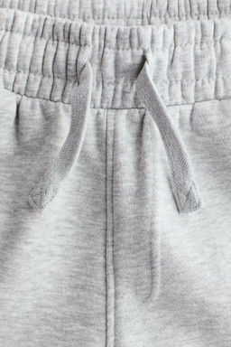 Joggers con interior cepillado - H&m фото 3