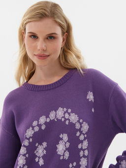 л1420 бежевый - Стим фото 18