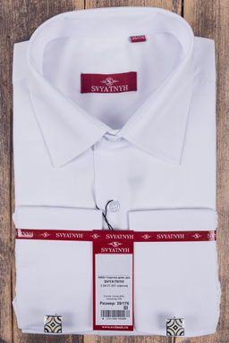 сорочка
2.04-21-201 - Svyatnyh фото 3