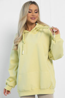 Худи Выше неба