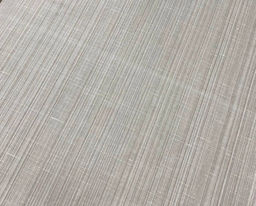 Наволочка 70*70 см, лён 100 %, пестроткань (Вид 72 3)