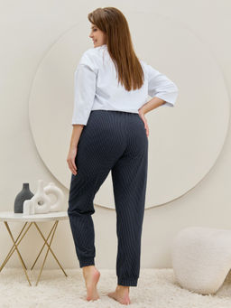 Брюки Люра VIOTEX